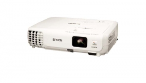 Projecting Brilliance: The Resurgence of Refurbished Multimedia Projectors