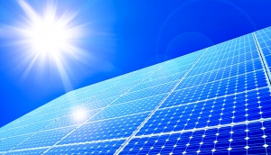 Unraveling the Brilliance of Solar Panels: Pioneering a Sustainable Tomorrow